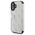Original Case IPHONE 16 PLUS Guess Book 4G Metal Logo (GUBKP16M4GMGPII) pink 3666339346232
