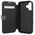 Original Case IPHONE 16 Guess Book 4G Metal Logo (GUBKP16S4GMGBR) brown 3666339346164