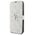 Original Case IPHONE 16 Guess Book 4G Metal Logo (GUBKP16S4GMGPI) pink 3666339346225