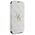 Original Case IPHONE 16 Guess Book 4G Metal Logo (GUBKP16S4GMGPI) pink 3666339346225
