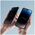Tempered Glass IPHONE 16 PRO MAX Hofi Anti Spy Glass Pro+ 2-Pack 5906302310890