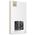 Case IPHONE 16 PRO MAX Tech-Protect Magslim MagSafe Matte black 5906302311255