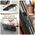 Case IPHONE 16 PRO Tech-Protect MagStand MagSafe Matte black 5906302311323