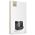 Case IPHONE 16 PRO MAX Tech-Protect MagStand MagSafe Matte black 5906302311330