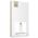 Case IPHONE 16 PRO Tech-Protect Magnecklace MagSafe Latte beige 5906302311941