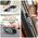 Case IPHONE 16 Tech-Protect MagStand MagSafe Clear transparent 5906302375837