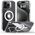 Case IPHONE 16 PRO MAX Tech-Protect MagStand MagSafe Clear transparent 5906302375851