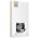 Case IPHONE 16 PRO MAX Tech-Protect MagStand MagSafe Clear transparent 5906302375851