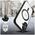 Case IPHONE 16 Tech-Protect MagFlex MagSafe Satin black 5906302312108