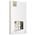 Case IPHONE 16 PRO Tech-Protect MagFlex MagSafe Satin gold 5906302312146