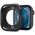 Strap for APPLE WATCH 10 (46MM) Spigen Caseology Vault Matte black 810083836133