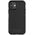 Ugly Rubber L case for iPhone 13 Pro 6,1&quot; black 8809791596554