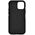 Ugly Rubber L case for iPhone 13 Pro 6,1&quot; black 8809791596554