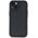 Rim TPU case for iPhone 15 Pro 6,1&quot; black 5907457777095