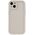 Rim TPU case for Samsung Galaxy A35 5G beige 5907457777620