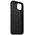 Nomad Modern Leather case for iPhone 15 Plus 6,7&quot; english tan 8565000161158