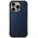 Nomad Rugged case for iPhone 15 Pro 6,1&quot; atlantic blue 8565000163824