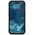 Nomad Rugged case for iPhone 15 Pro 6,1&quot; atlantic blue 8565000163824