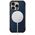 Nomad Rugged case for iPhone 15 Pro 6,1&quot; atlantic blue 8565000163824