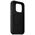 Nomad Rugged case for iPhone 15 Pro 6,1&quot; atlantic blue 8565000163824