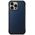 Nomad Rugged case for iPhone 15 Pro Max atlantic blue 8565000164128