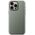 Nomad Sport case for iPhone 15 Pro Max 6,7&quot; coastal rock 8565000165804
