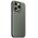 Nomad Sport case for iPhone 15 Pro Max 6,7&quot; coastal rock 8565000165804