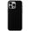 Nomad Sport case for iPhone 15 Pro Max 6,7&quot; black 8565000166962