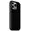 Nomad Sport case for iPhone 15 Pro Max 6,7&quot; black 8565000166962