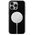 Nomad Sport case for iPhone 15 Pro Max 6,7&quot; black 8565000166962