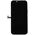 LCD Display with touch screen for iPhone 13 Pro Incell FHD black 5907457779563