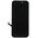 LCD Display with touch screen for iPhone 15 Incell FHD black 5907457779624