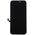 LCD Display with touch screen for iPhone 15 Plus Incell FHD black 5907457779631