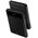 Forever power bank for laptop TB-200 100W 20000 mAh black 5907457779938