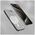 Vmax Electroplating Mag TPU case for iPhone 16 Plus 6,7&quot; black 6976757304262