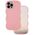 Candy case for Samsung Galaxy A55 5G pink 5907457786646