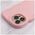 Candy case for Samsung Galaxy A55 5G pink 5907457786646