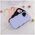 Candy case for Samsung Galaxy A55 5G pink 5907457786646