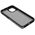 Crystal Black case for iPhone 11 grey 5907457794078
