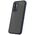 Crystal Black case for Samsung Galaxy A14 4G / A14 5G blue 5907457793880