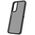 Crystal Black case for Samsung Galaxy A15 4G / A15 5G grey 5907457794184