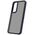 Crystal Black case for Samsung Galaxy A55 5G blue 5907457793934