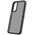 Crystal Black case for Samsung Galaxy M15 5G grey 5907457794351