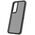 Crystal Black case for Samsung Galaxy S23 FE grey 5907457794269