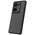 Crystal Black case for Xiaomi Redmi Note 13 Pro 4G / Poco M6 Pro black 5907457793743