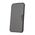 Smart Carbon case for iPhone 16 Pro 6,3&quot; silver 5900495045423