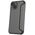 Smart Carbon case for iPhone 16 Pro 6,3&quot; silver 5900495045423