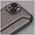 Smart Carbon case for iPhone 16 Pro 6,3&quot; silver 5900495045423