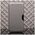 Smart Carbon case for iPhone 16 Pro 6,3&quot; silver 5900495045423