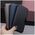 Smart Carbon case for iPhone 16 Pro Max 6,9&quot; navy blue 5900495045409